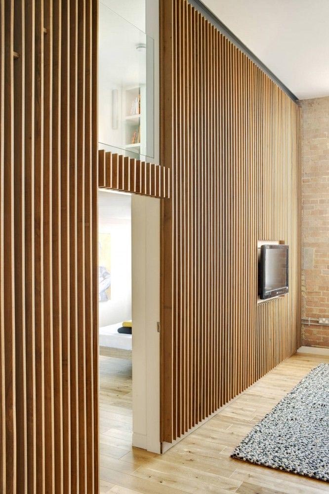 application-for-multi-layer-hardwood-panels-wall-decorations